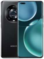 Смартфон HONOR Magic4 Pro 8 / 256 ГБ, Dual nano SIM, черный