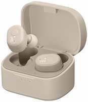 Наушники JVC HA-A11T-TN-E