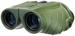 Бинокль Levenhuk (Левенгук) Travel 8x25
