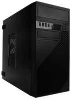 IN WIN Корпус microATX InWin EFS712BL RB-S450T7-0 450 Вт чёрный