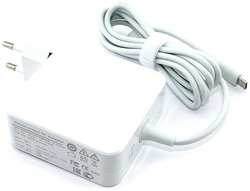 AmperIn Блок питания (сетевой адаптер) VB Parts Vbparts для ноутбуков Xiaomi 90W USB-C (Type-C)