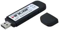 Intro USB-Модем 4G LTE модем IoTMBB MM200-1