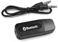 Meleon Bluetooth адаптер для аудио-входа - музыка из смартфона