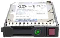 Hp R0Q58A Накопитель на жестком магнитном диске E E MSA 6TB SAS 12G Midline 7.2K LFF 3.5in M2 1yr Wty HDD