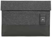 RivaCase Чехол для ноутбука Riva Case 8803 (13.3) черный