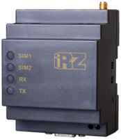 GSM/GPRS-модем iRZ ATM21. A