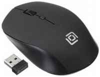 Мышь Oklick 565MW matt / USB Cordless Optical 1600DPI