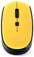 Мышь Гарнизон GMW-550-1, желтый