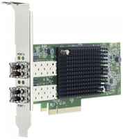 Сетевой адаптер Broadcom LPE35002-M2