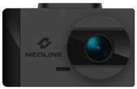 Видеорегистратор Neoline G-Tech X36 GPS