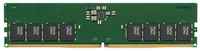 Модуль памяти DIMM 8Gb DDR5 PC38400 4800MHz Hynix (HMCG66MEBUA081N)