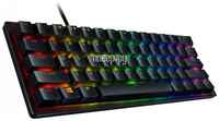 Клавиатура Razer Huntsman Mini (RZ03-03391500-R3R1)