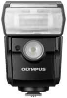 OLYMPUS FL-700WR