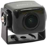 AVEL AHD универсальная камера переднего /  заднего вида AVS307CPR (660A AНD)