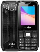 Мобильный телефон BQ Strike P21