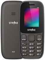 Телефон Strike A13, 2 SIM
