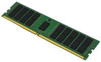 HMA42GR7MFR4N-TF Оперативная память Hynix 16-GB RDIMM DDR4 2133MHz