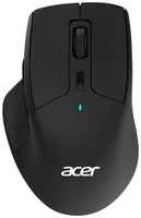 Мышь беспроводная Acer OMR150 (ZL. MCEEE.00K)