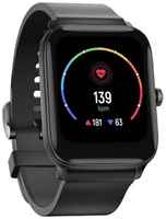 Xiaomi Умные часы Haylou Smart Watch LS09B GST