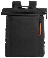 Рюкзак для ноутбука 15.6” Blicca Laptop Backpack, 17 л