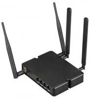 Роутер беспроводной Триколор TR-3G / 4G-router-02 (046 / 91 / 00054231) 3G / 4G