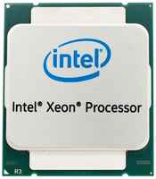 Процессор Intel Xeon E5-4669 v3 LGA2011-3, 18 x 2100 МГц, OEM