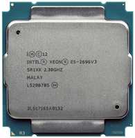 Процессор Intel E5-2696 v3 LGA2011-3, 18 x 2300 МГц OEM