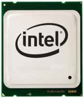 Процессор Intel Xeon E5-2667V2 Ivy Bridge-EP LGA2011, 8 x 3300 МГц, OEM