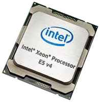 Процессор Intel Xeon E5-4627V4 Broadwell-EP LGA2011-3, 10 x 2600 МГц, OEM