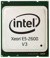 Процессор Intel Xeon E5-2675 v3 LGA2011-3, 16 x 1800 МГц, OEM