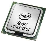 Процессор Intel Xeon E7-8893 v3 LGA2011, 4 x 3200 МГц, OEM