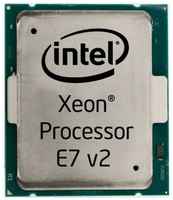 Процессор Intel Xeon E7-8893 v2 LGA2011, 6 x 3400 МГц, OEM