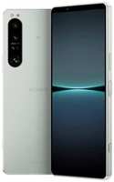Смартфон Sony Xperia 1 IV 12 / 256 ГБ, Dual nano SIM, белый