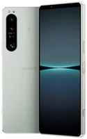Смартфон Sony Xperia 1 IV 12/512 ГБ