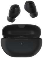 Беспроводная гарнитура Haylou GT1