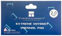 Термопрокладка Thermalright Odyssey Termal Pad, размер 120x20 мм, толщина 2.0 мм