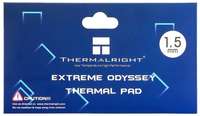 Термопрокладка Thermalright Odyssey Termal Pad, размер 120x20 мм, толщина 1.5 мм