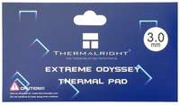 Термопрокладка Thermalright Odyssey Termal Pad, размер 120x20 мм, толщина 3.0 мм