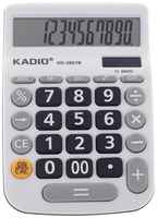 Magic Store Калькулятор настольный, 12 - разрядный, 3867B, двойное питание./В упаковке шт: 1