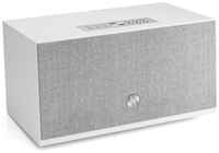 Портативная акустика Audio Pro Addon C10 MK2, 80 Вт