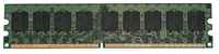 Lenovo Оперативная память IBM Оперативная память 1x512Mb REG ECC PC2-3200 38L6015 1x512 МБ (38L6015)