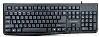 Клавиатура SUNWIND SW-KB200, черный (1611559)