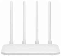 Xiaomi Wi-Fi маршрутизатор Mi Router 4C