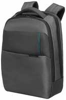 Рюкзак для ноутбука Samsonite 16N-09005 Qibyte Laptop Backpack