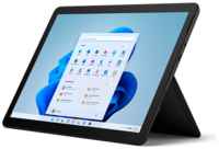 Планшет Microsoft Surface Go 3 i3 8Gb 128Gb LTE (Black) (Windows 11 Home)