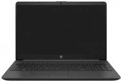 15.6″ Ноутбук HP 255 G8 1920x1080, AMD Ryzen 5 5500U 2.1 ГГц, RAM 8 ГБ, DDR4, SSD 256 ГБ, AMD Radeon Graphics, без ОС, 3V5H6EA, /темный