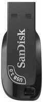 Флэш диск SanDisk Ultra Shift USB 3.0 32GB (SDCZ410-032G-G46)
