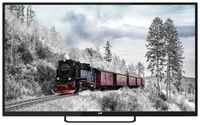 Телевизор LCD 28″ 28H240S LEFF