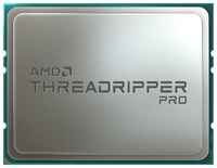 Процессор AMD Ryzen Threadripper PRO 5955WX sWRX8, 16 x 4000 МГц, OEM