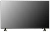 Телевизор Витязь 43LF1212 (43 1920x1080, IPS, 60 Гц, Smart TV, Wi-Fi)